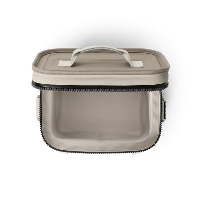 Yeti Hopper Flip 8 Soft Cooler