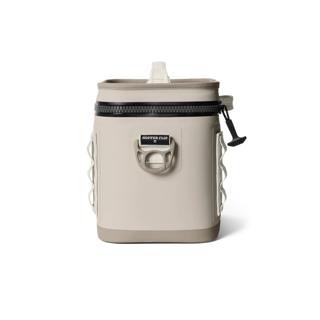 Yeti Hopper Flip 8 Soft Cooler