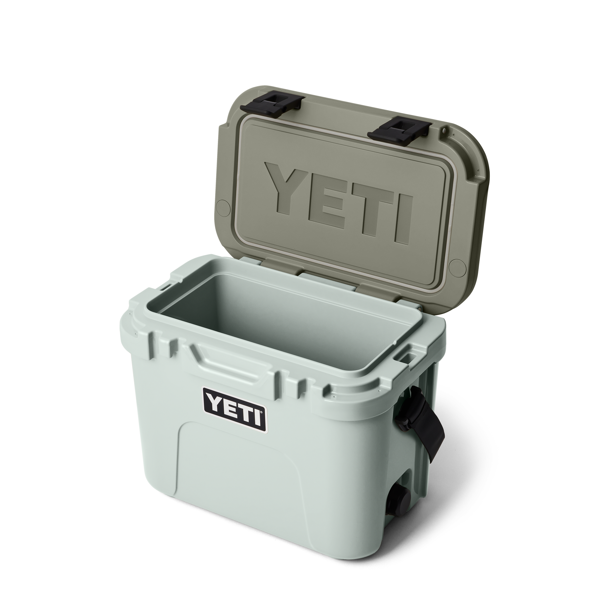 Yeti Roadie 15 Hard Cooler