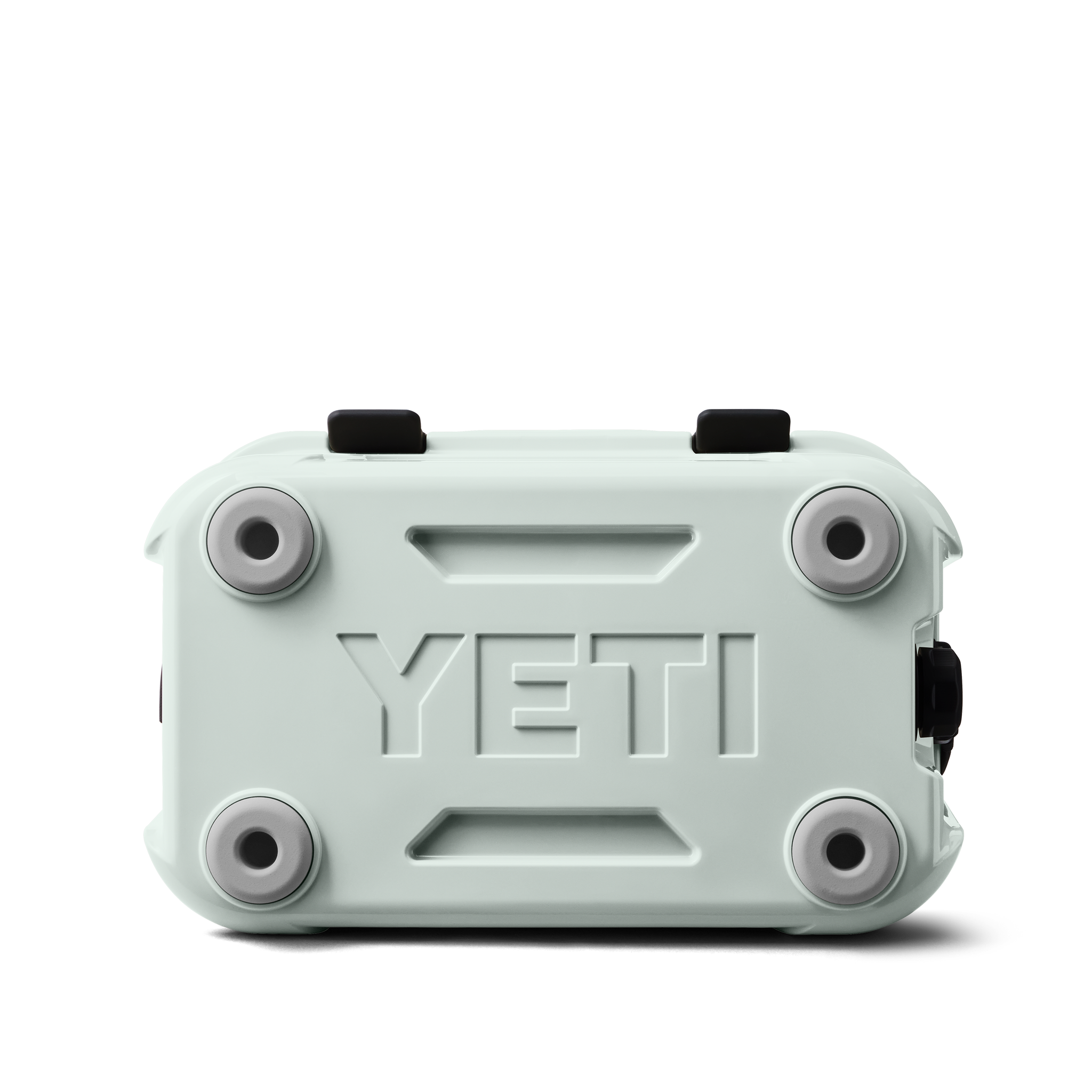 Yeti Roadie 15 Hard Cooler