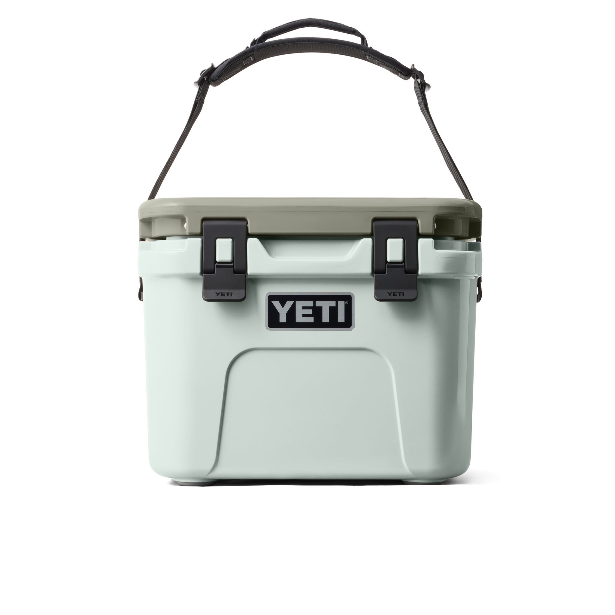 Yeti Roadie 15 Hard Cooler