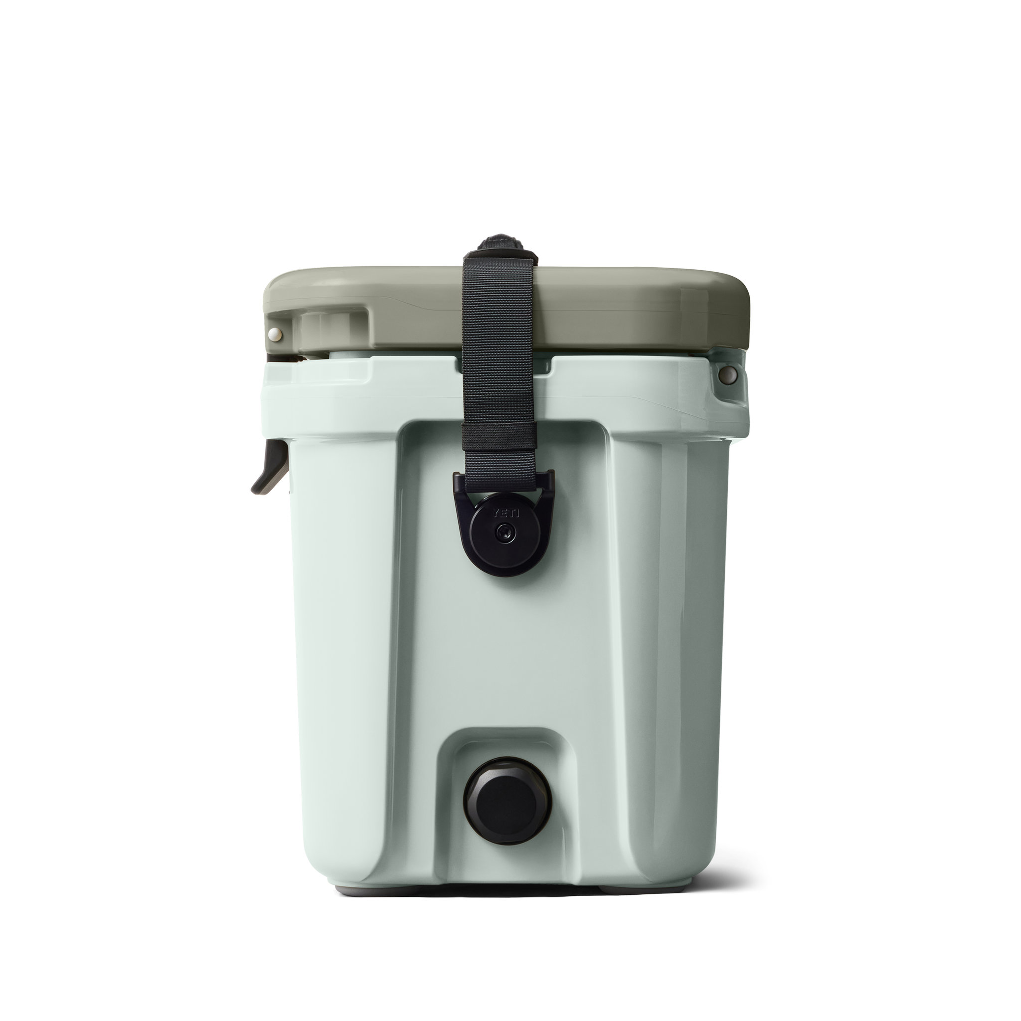 Yeti Roadie 15 Hard Cooler