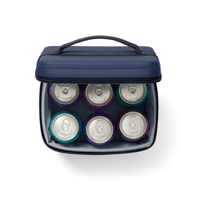 Yeti Daytrip Insulated 3L Snack Box