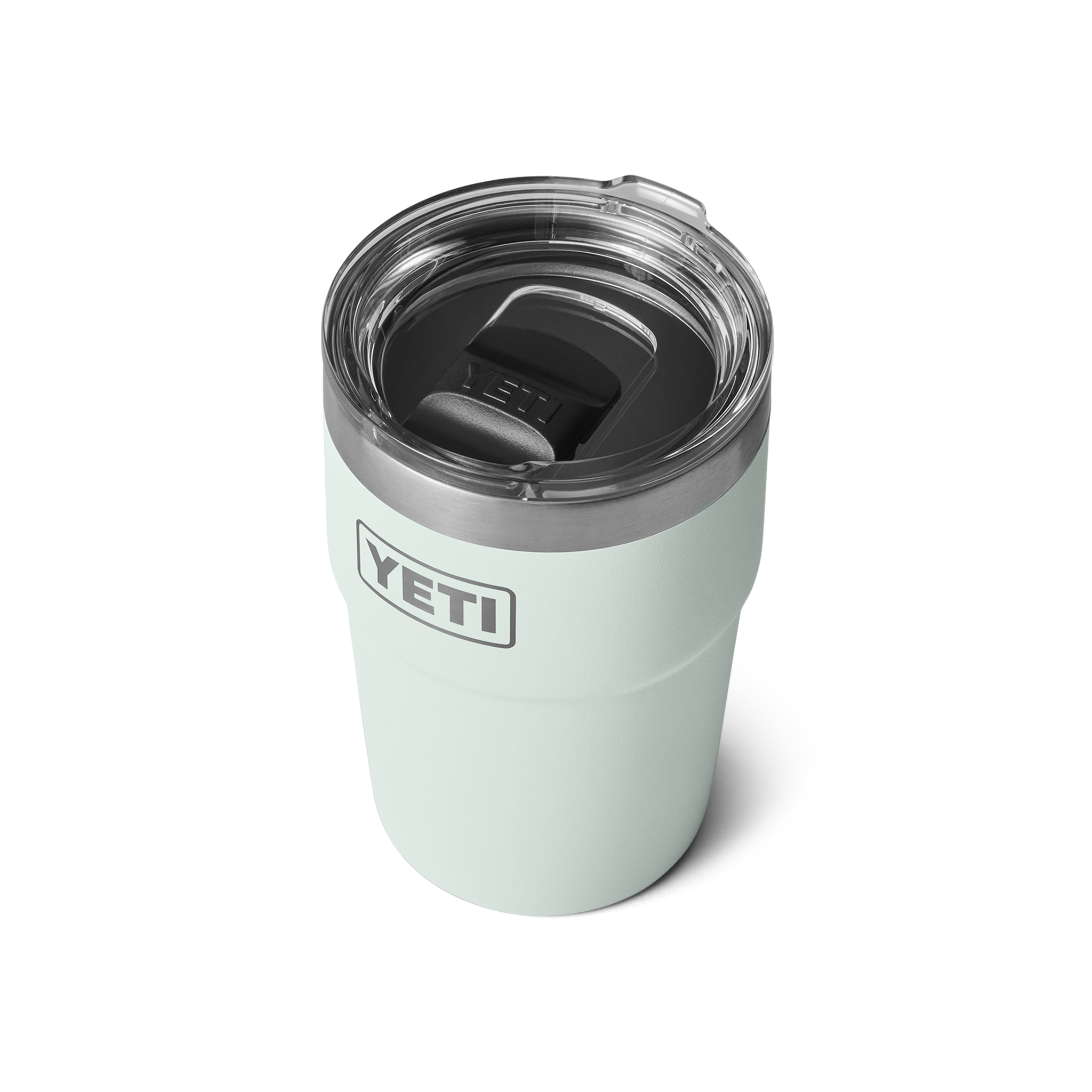Yeti Rambler 16oz Stackable Cup (473ml)