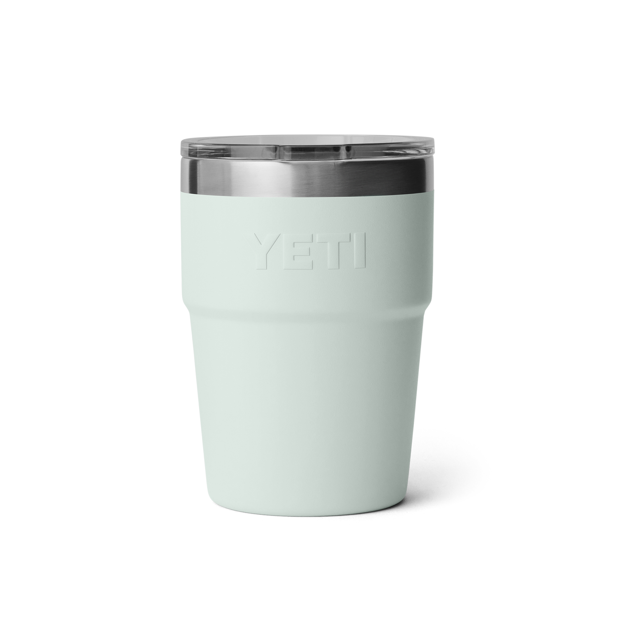Yeti Rambler 16oz Stackable Cup (473ml)