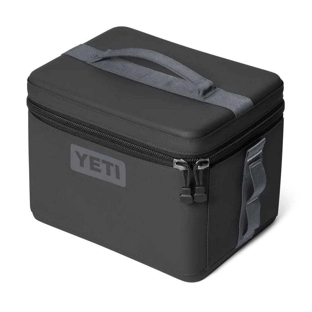 Yeti Daytrip Insulated 9L Lunch Box