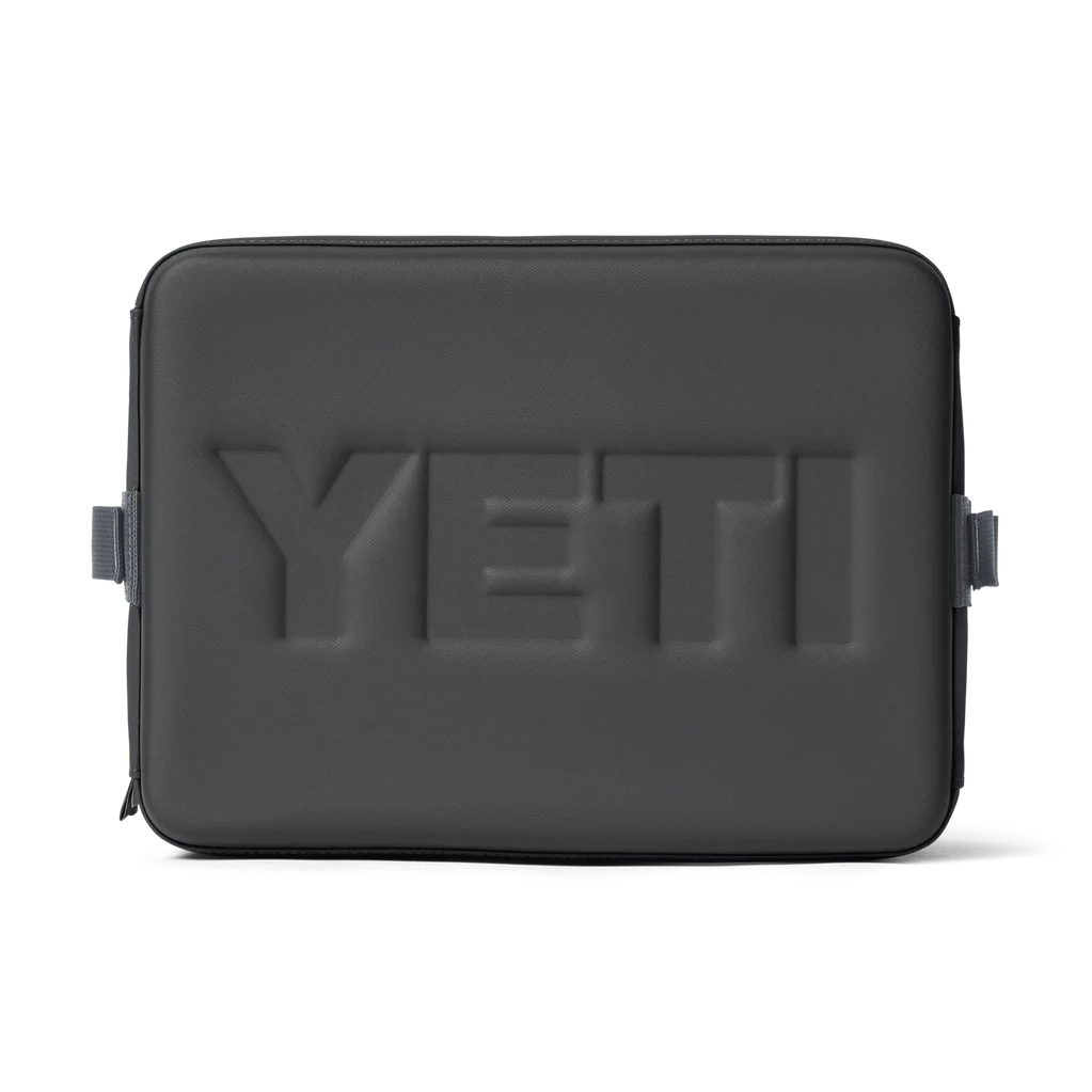 Yeti Daytrip Insulated 9L Lunch Box