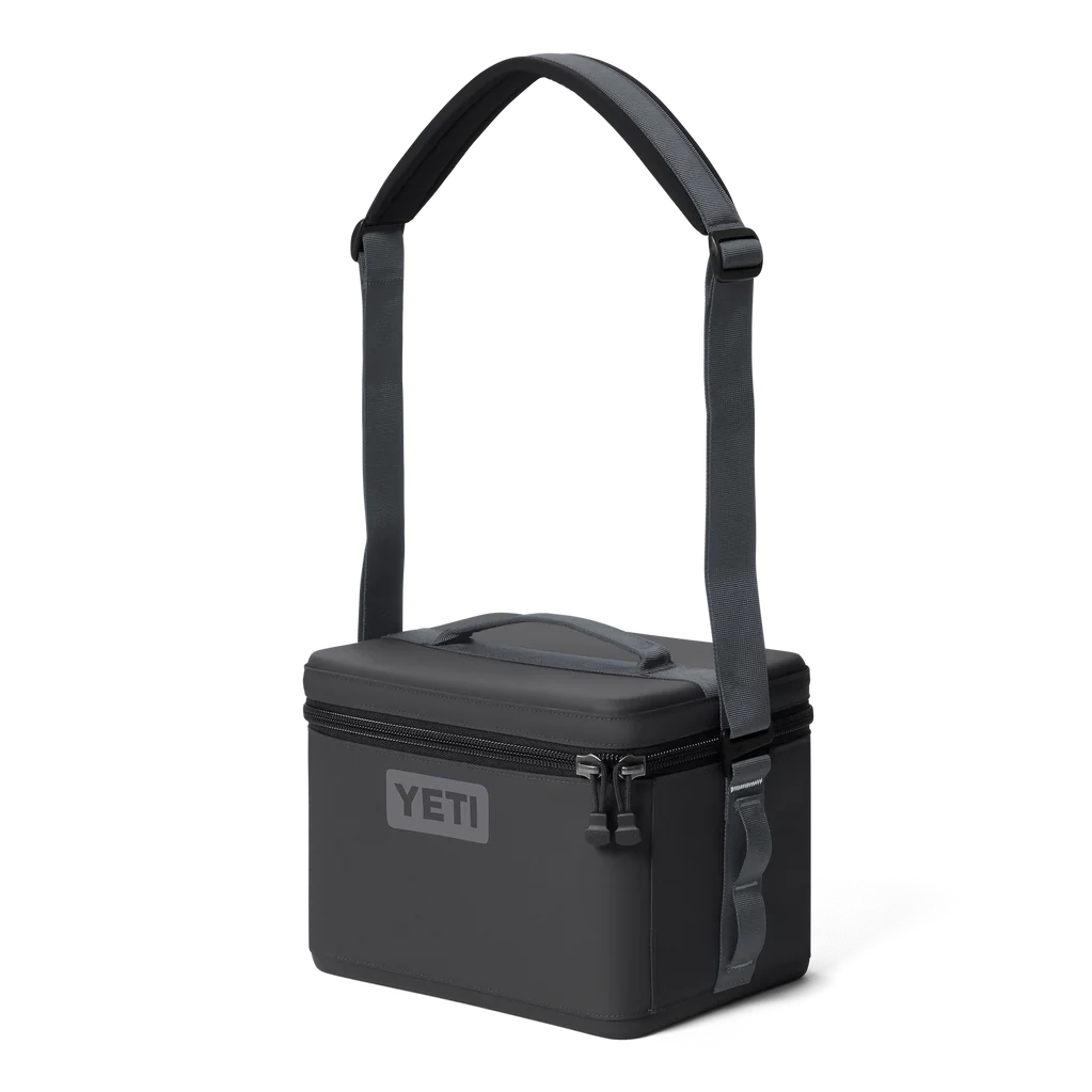 Yeti Daytrip Insulated 9L Lunch Box