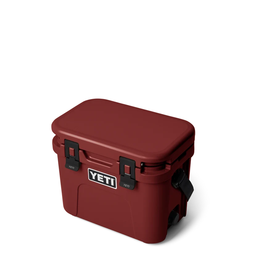 Yeti Roadie 15 Hard Cooler