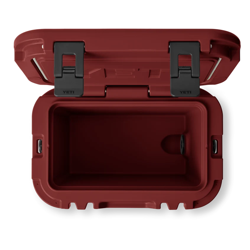 Yeti Roadie 15 Hard Cooler