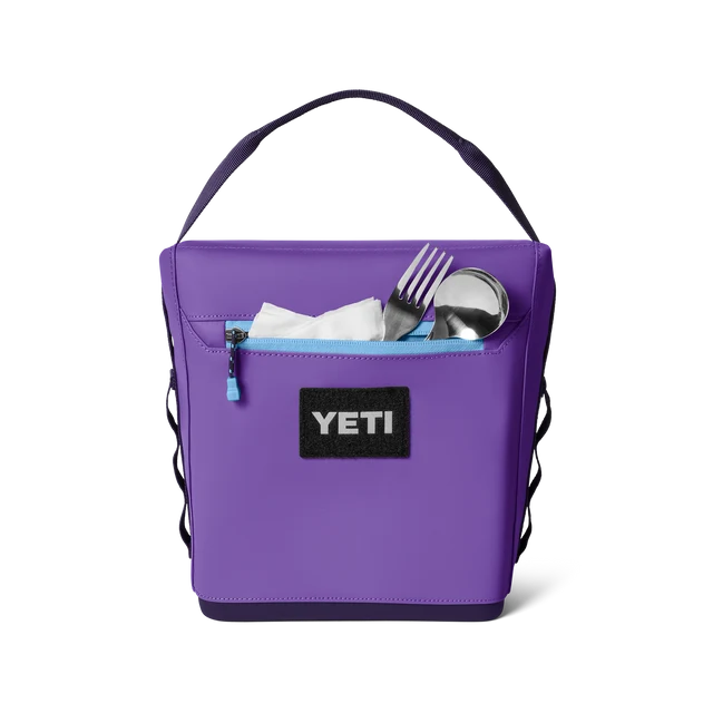 Yeti Daytrip 6L Insulated Lunch Bag