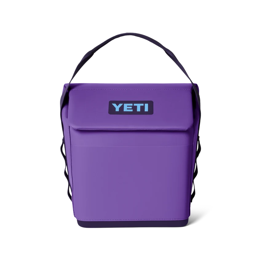 Yeti Daytrip 6L Insulated Lunch Bag