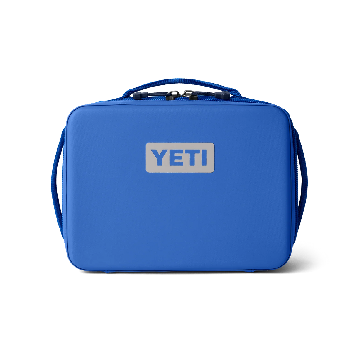 Yeti Daytrip Insulated Lunch Box 5L