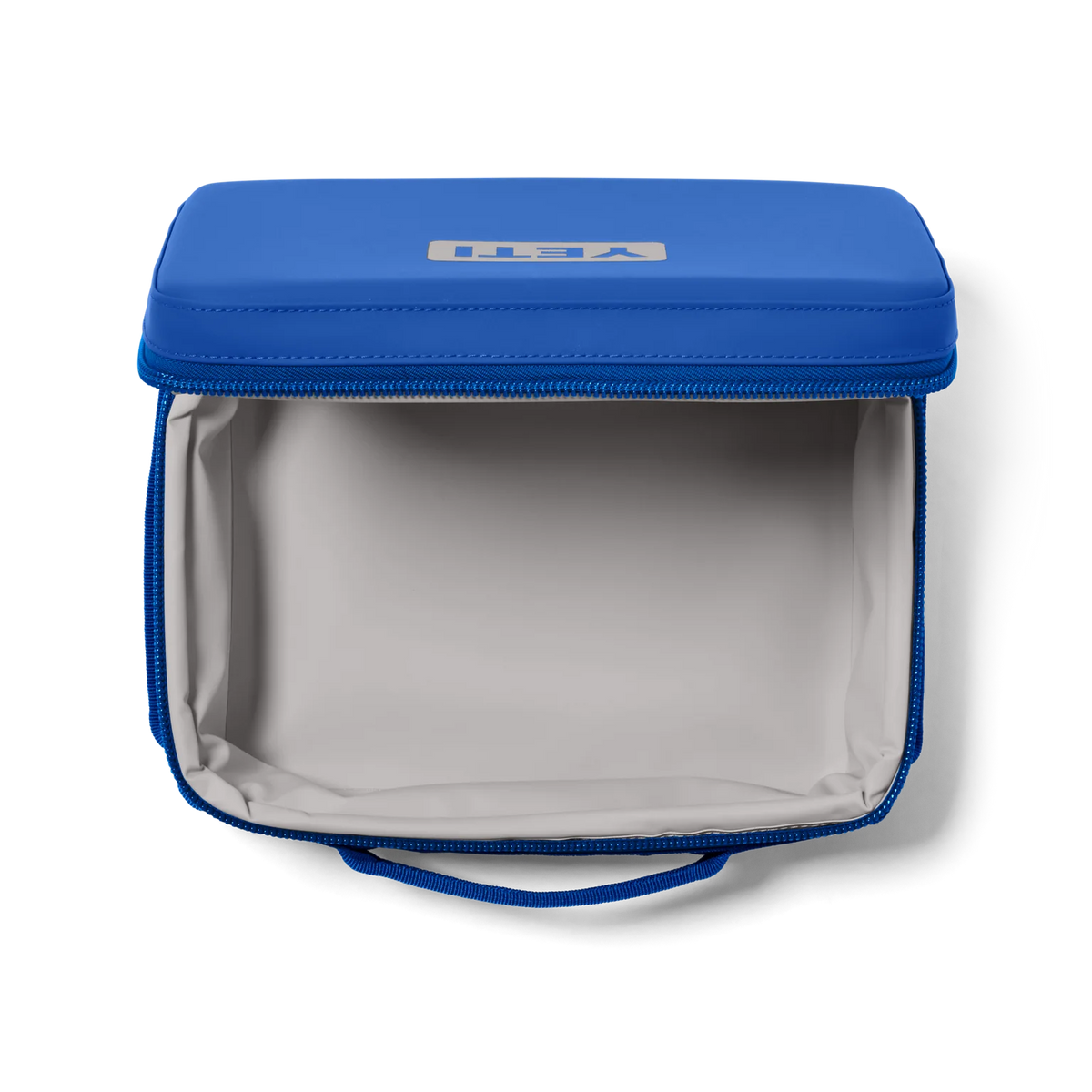 Yeti Daytrip Insulated Lunch Box 5L