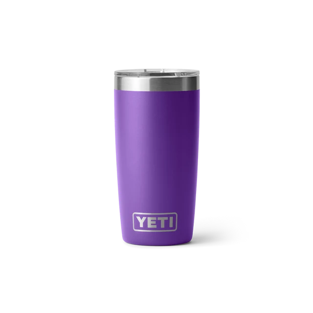 Yeti Rambler 10oz Tumbler MagSlider Cup (295ml)