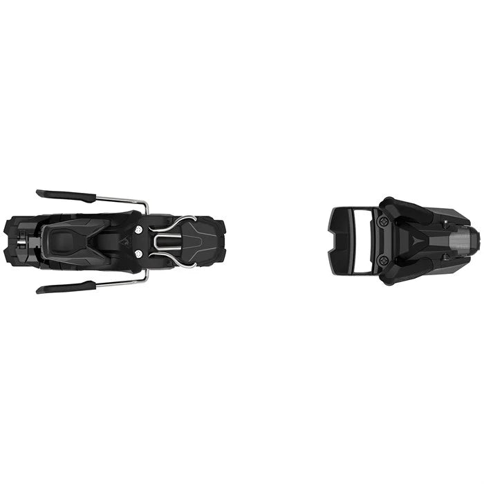 Atomic Strive 12 GW Ski Binding