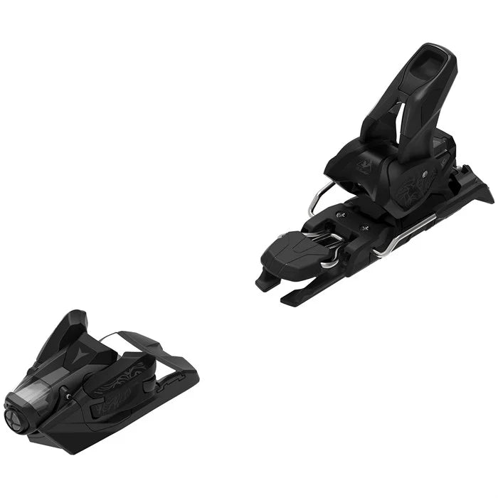 Atomic Strive 12 GW Ski Binding