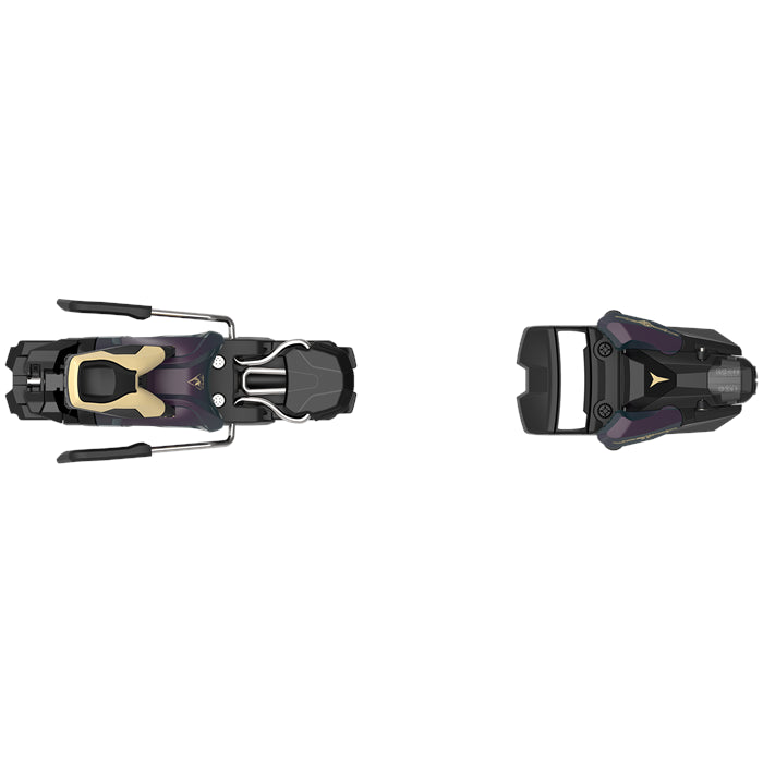Atomic Strive 12 GW Ski Binding