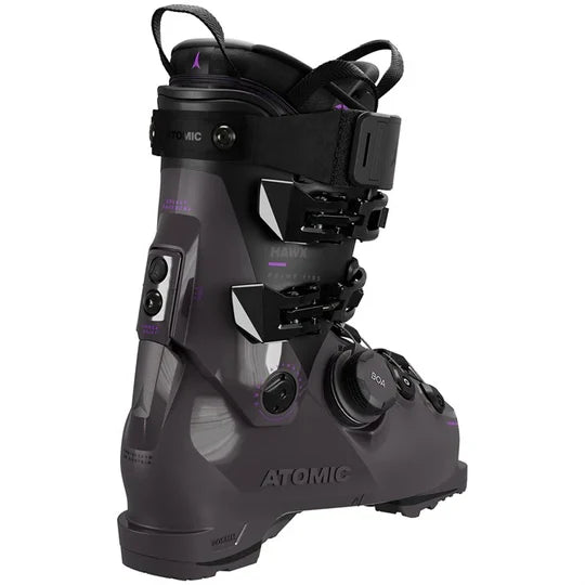 Atomic Women's Hawx Prime 115 S BOA GW