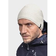Schoffel Beannie Stenar