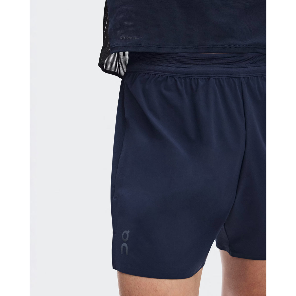 On Running Men's 5" Core Shorts
