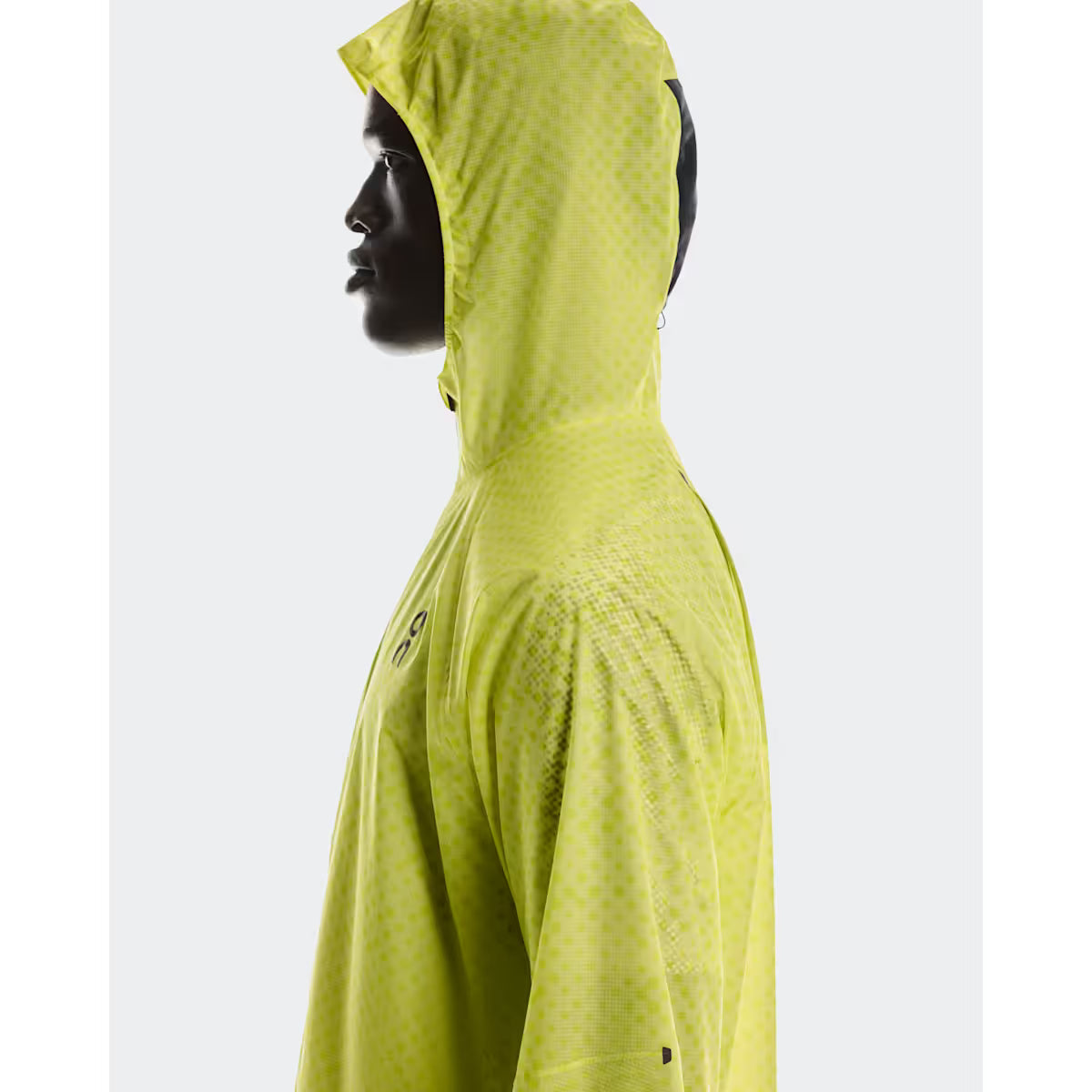 On Running Men's Ultra Jacket