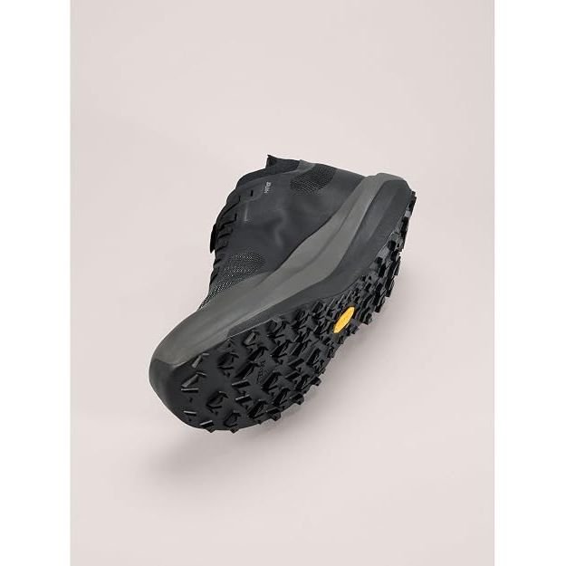 Arc'teryx Women's Sylan Trail Running Shoes