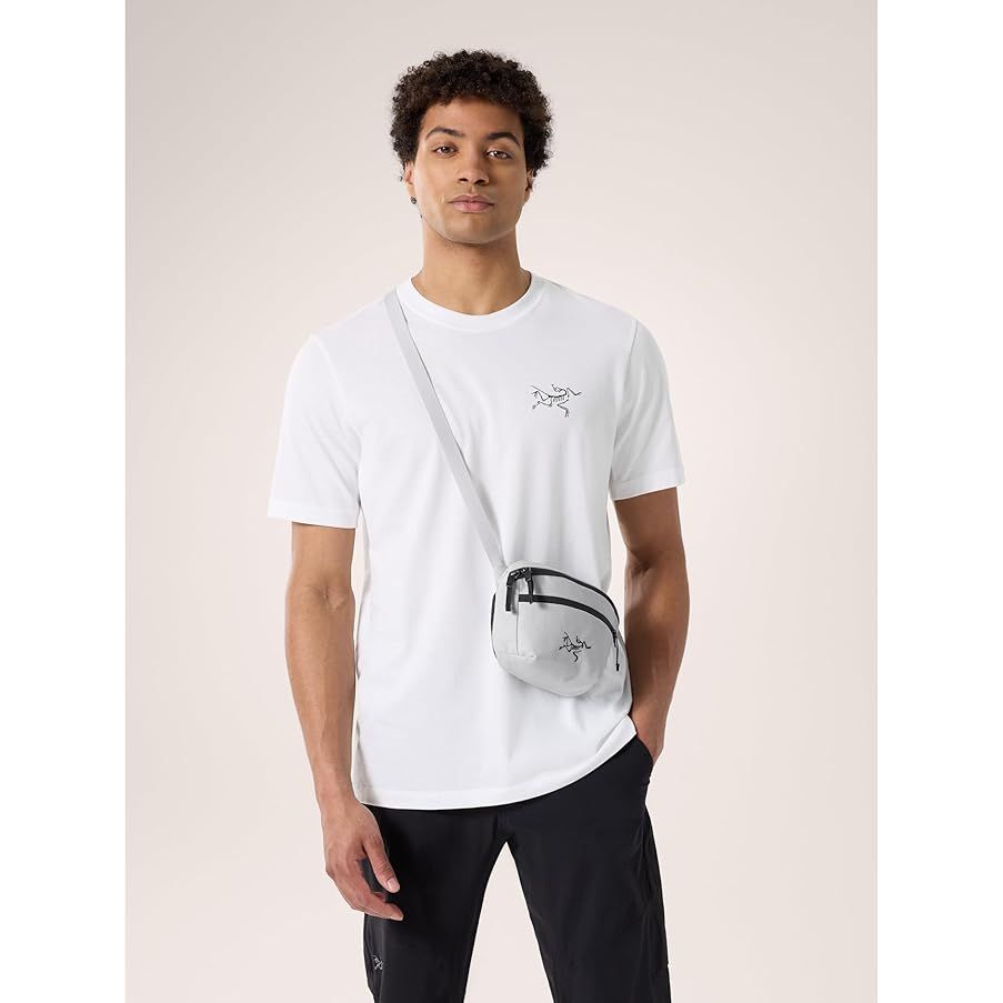 Arc'teryx Mantis 1 Waist Pack