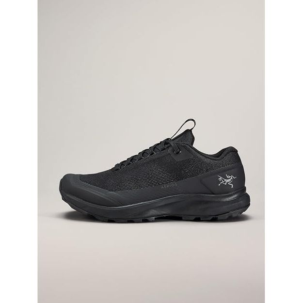 Arc'teryx Men's Aerios Aura Hiking Shoes