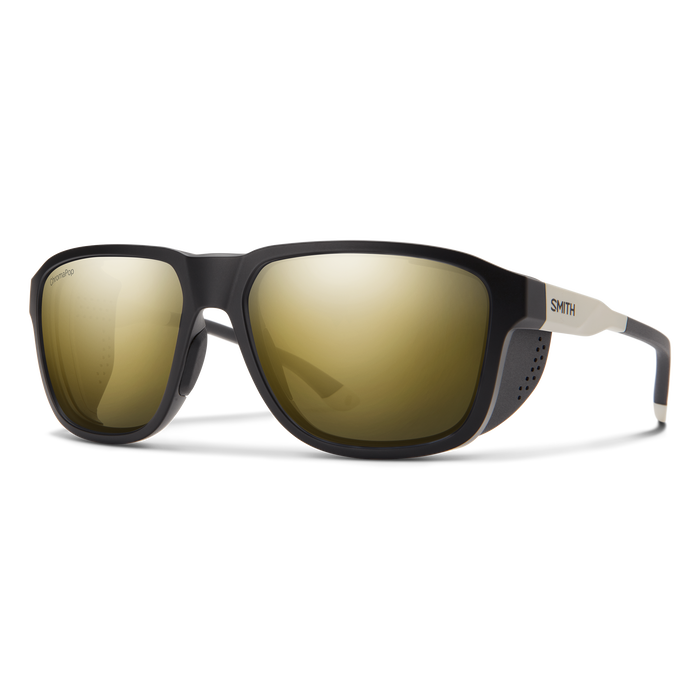 Smith Embark Sunglasses