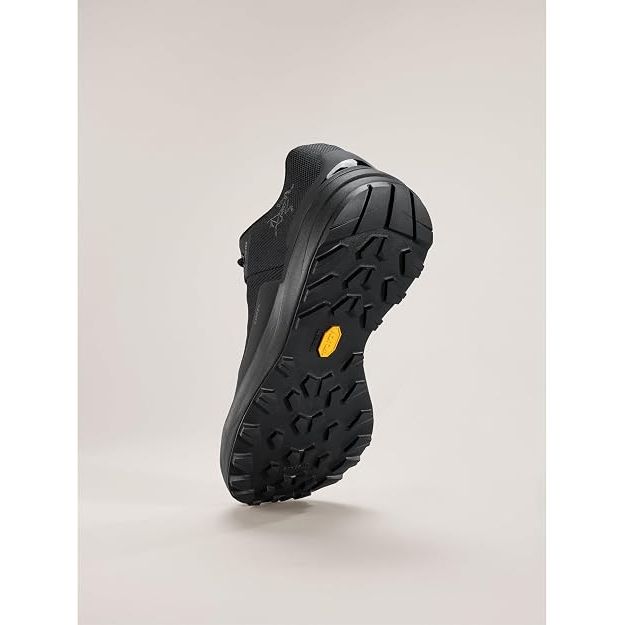 Arc'teryx Men's Kopec Gore-Tex Waterproof Hiking Shoes '24