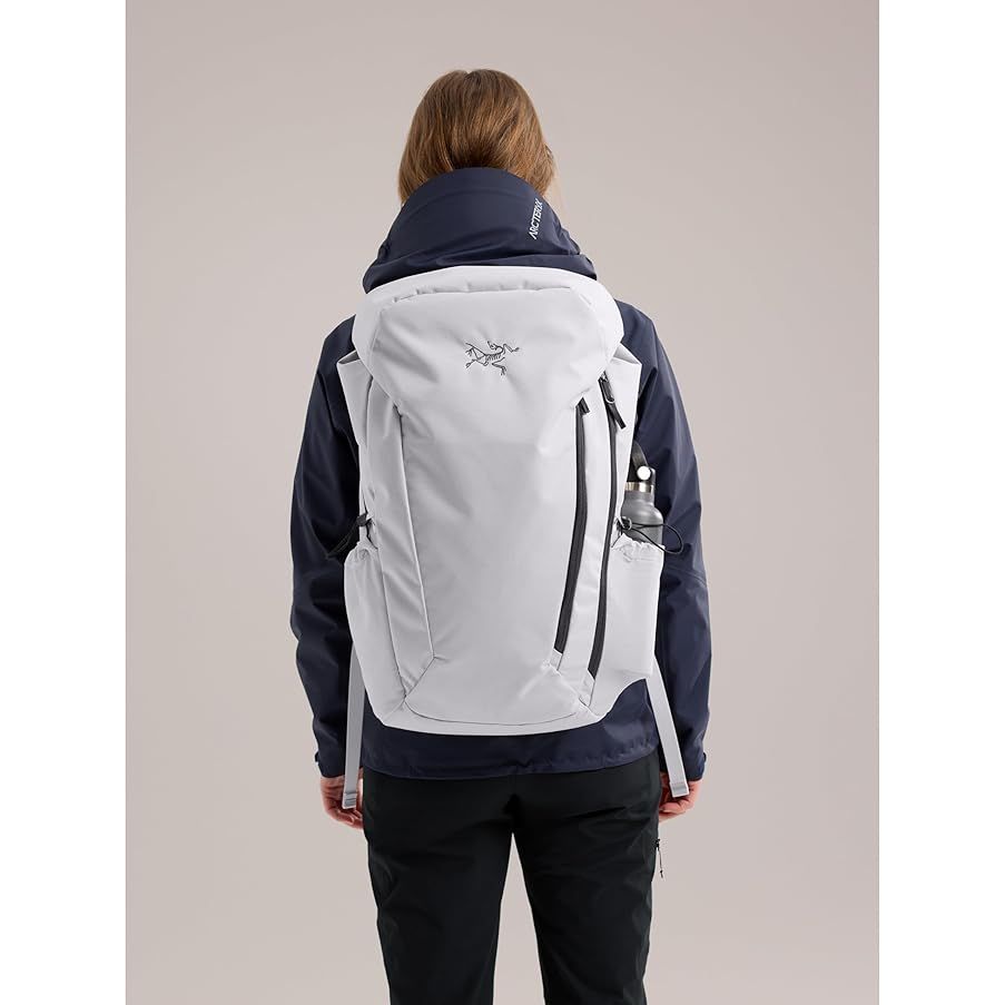Arc'teryx Mantis 30L Backpack