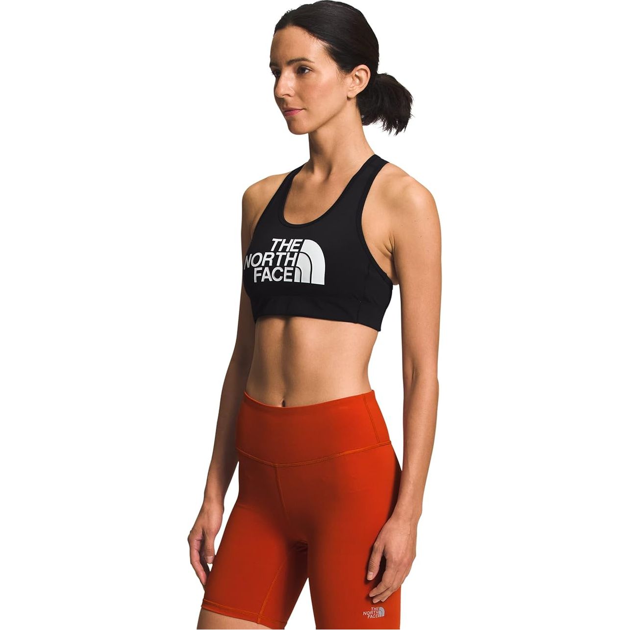 The North Face Women's Elevation Bra