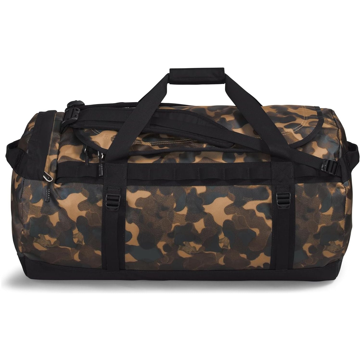 The North Face Base Camp Duffel - L