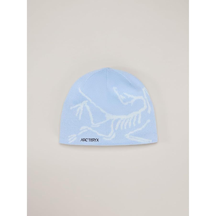 Arc'teryx Bird Head Toque Beanie