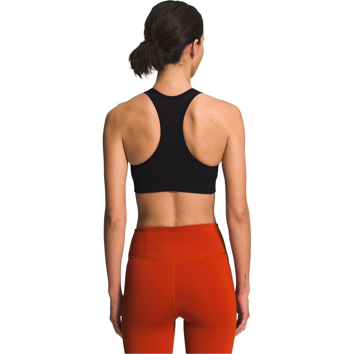 The North Face Women's Elevation Bra