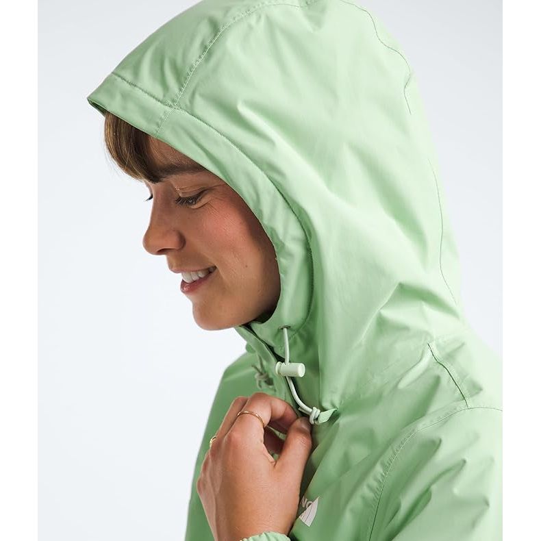 The North Face Women's Antora Rain Jacket '25