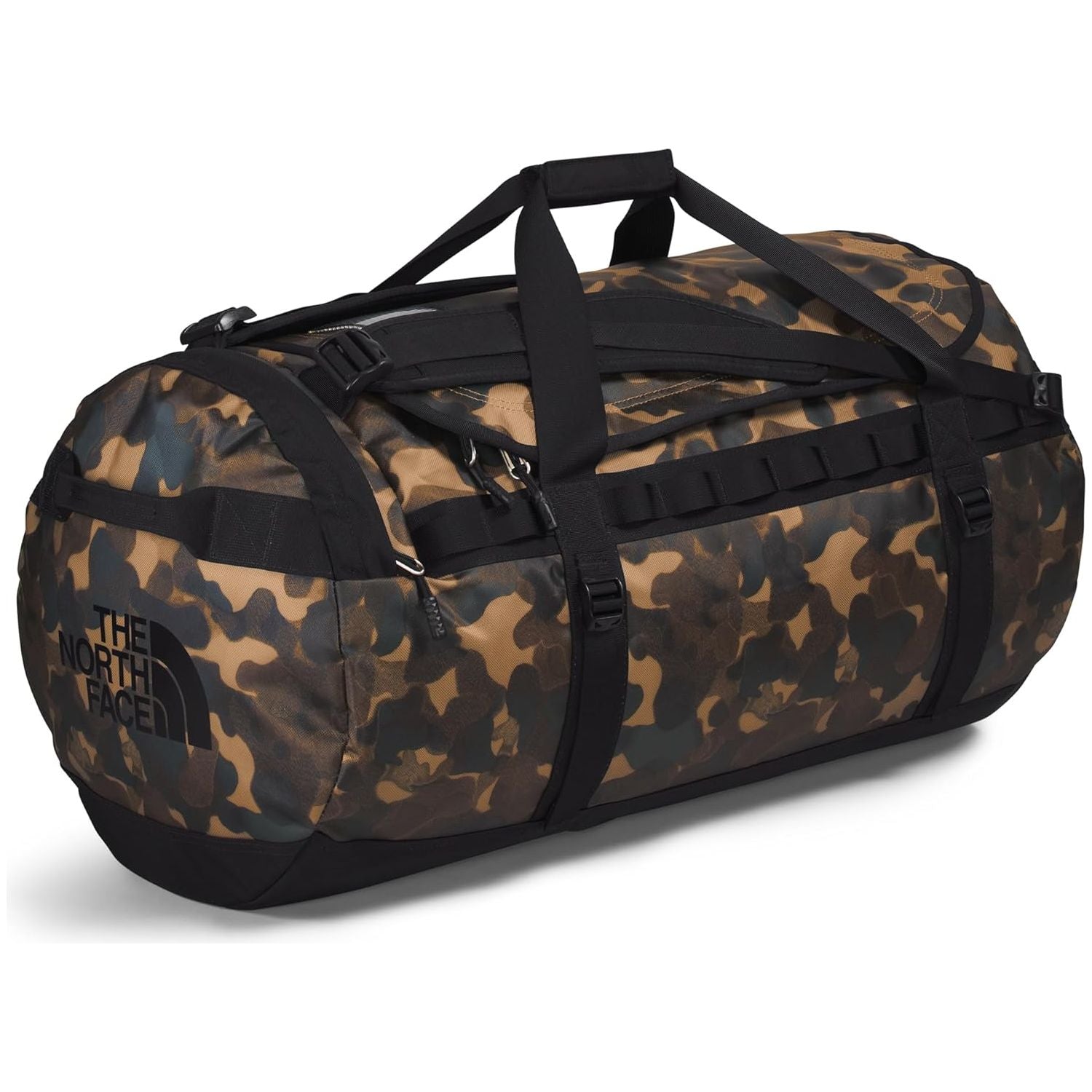 The North Face Base Camp Duffel - L