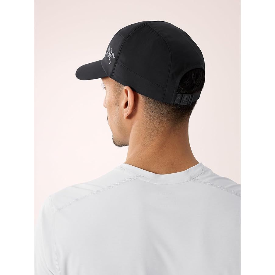 Arc'teryx Calvus Cap