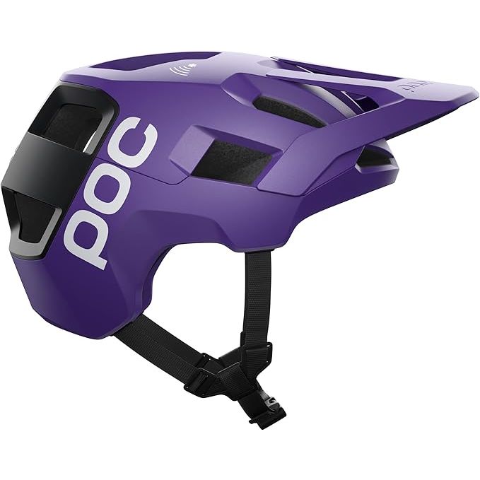 POC Kortal Race MIPS Bike Helmet (as/nzs)