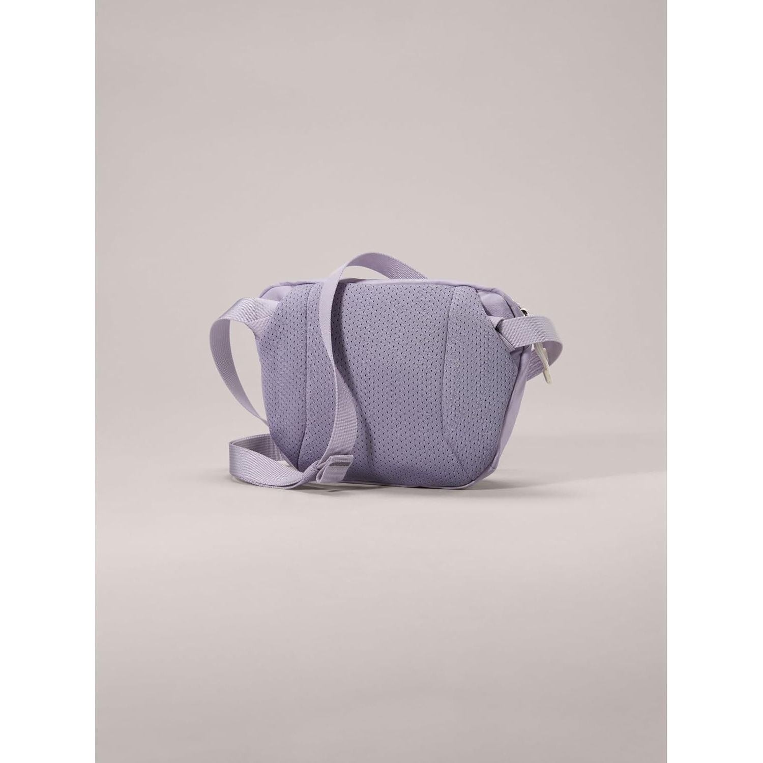 Arc'teryx Mantis 1 Waist Pack