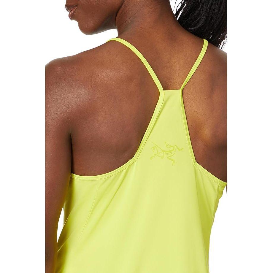 Arc'teryx Women's Silene Tank Top