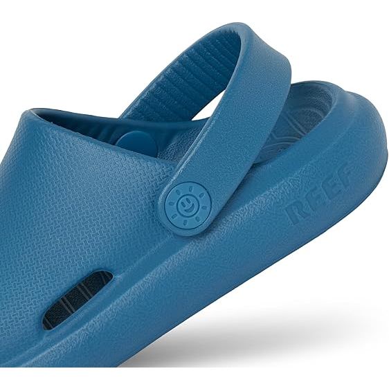 Reef Kid's Little Rio Slide