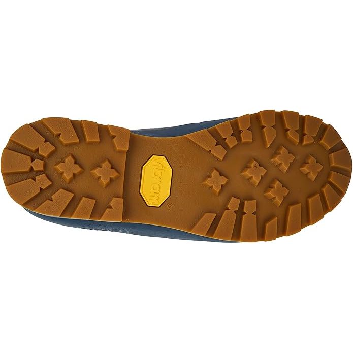 Dolomite Women's Dhaulagiri Gore-Tex Hiking Boots