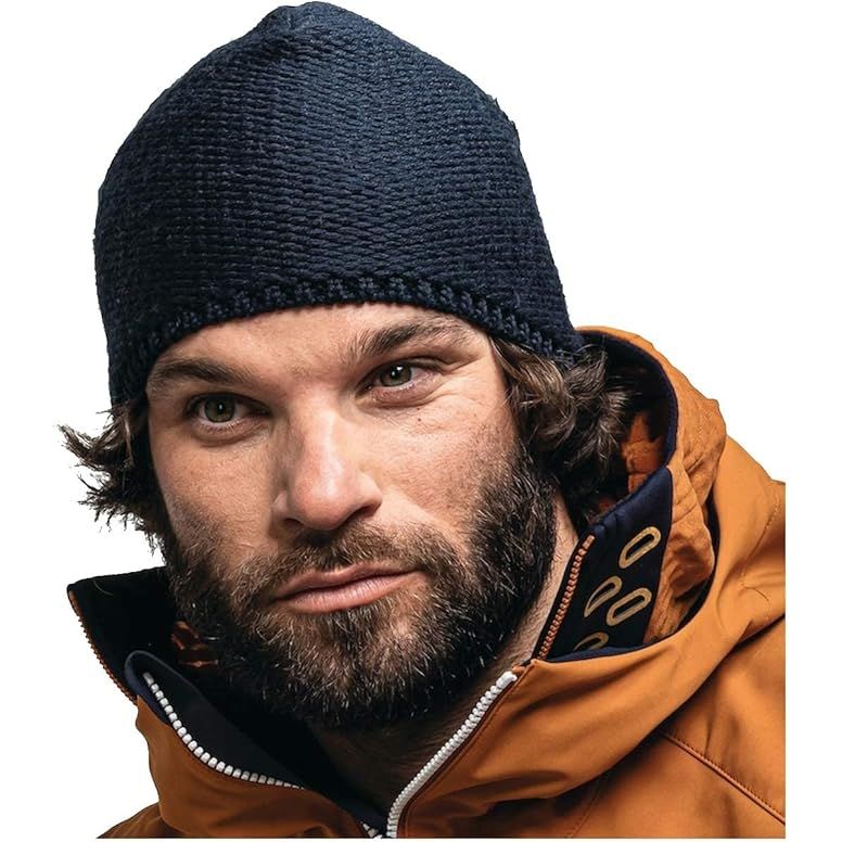 Schoffel Beannie Stenar