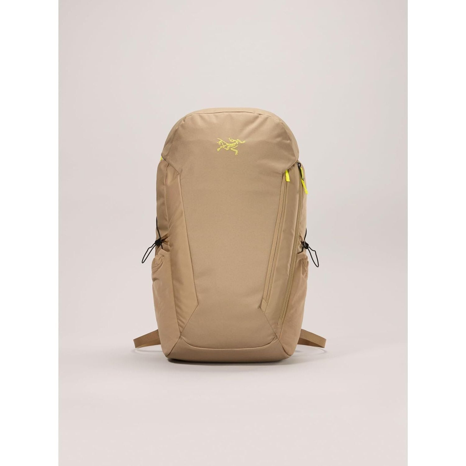 Arc'teryx Mantis 16 Backpack