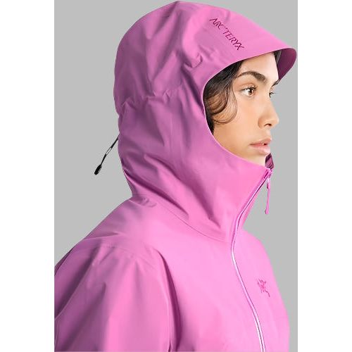 Arc'teryx Women's Beta Jacket