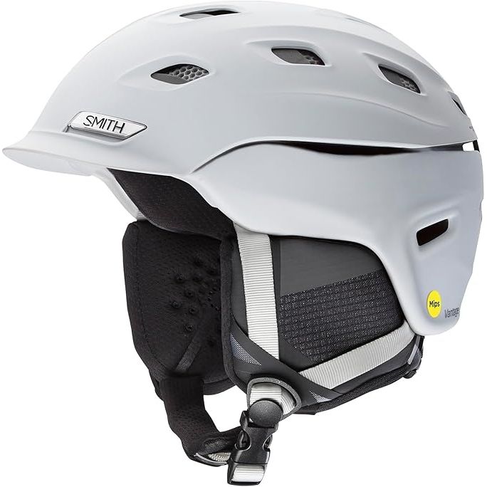 Smith Vantage MIPS Snow Helmet