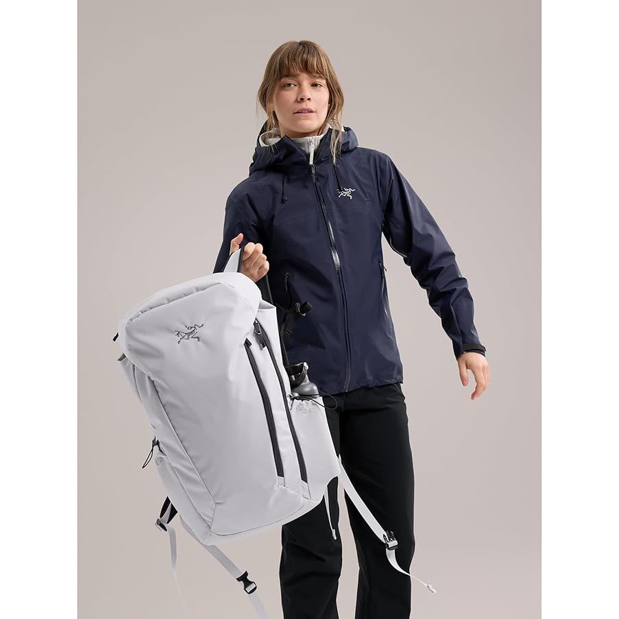 Arc'teryx Mantis 30L Backpack