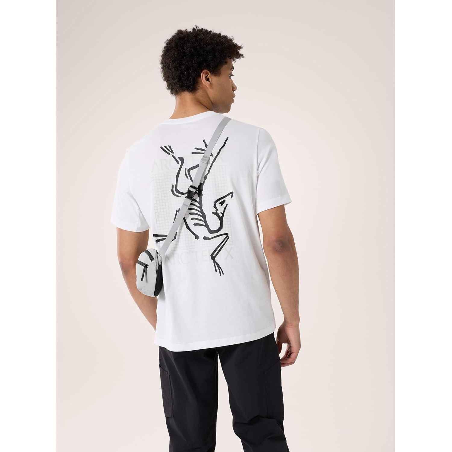 Arc'teryx Mantis 1 Waist Pack